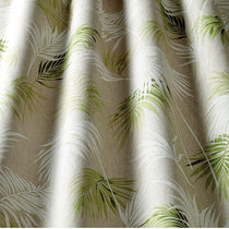 Savannah Willow Curtain Tie Backs